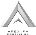 Apexify Consulting